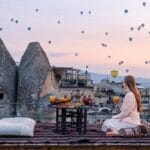 Tour Kervansaray 2026