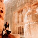 Le Meraviglie Della Giordania