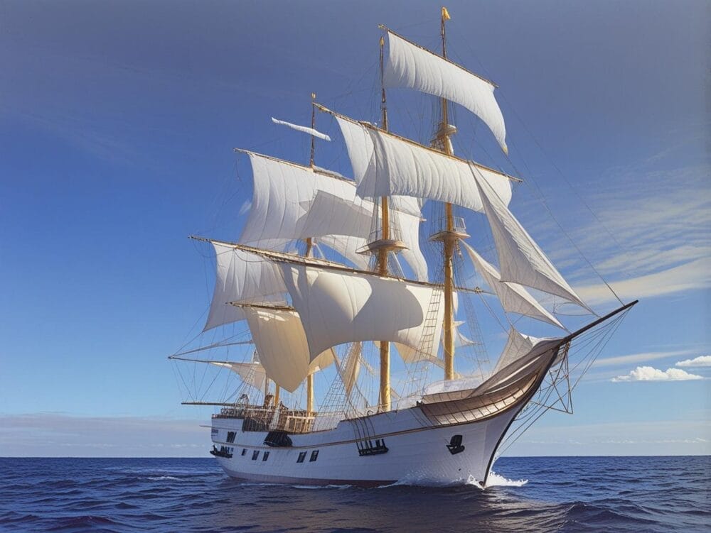 In Corsica con l’autrice