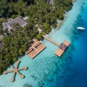 Club Coralia Fihalhohi