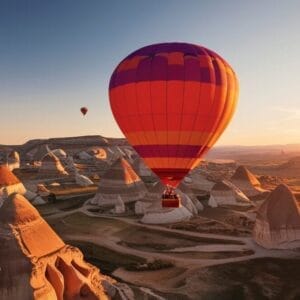 Turchia Ottomana 4★