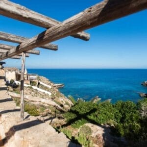 Residence Il Villaggio del Mago