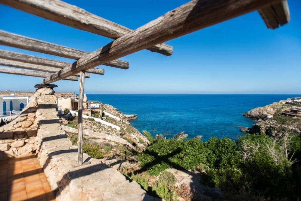 Residence Il Villaggio del Mago