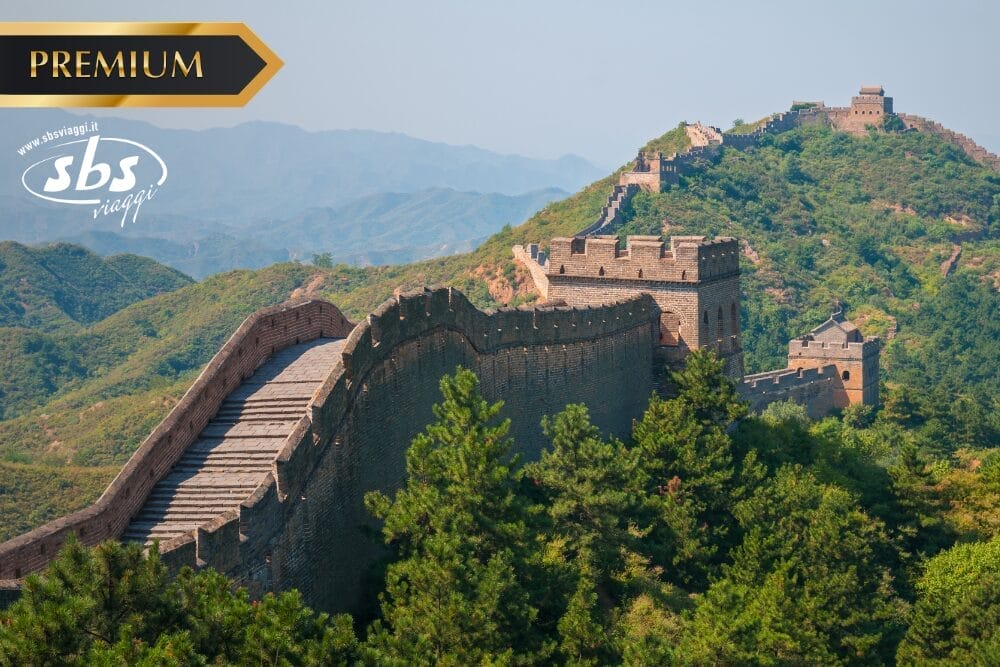 Il Triangolo Imperiale