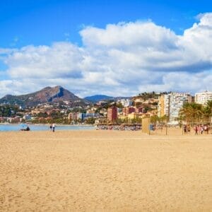 Gran Tour dell’Andalusia (da Malaga)