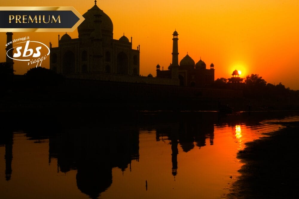 Triangolo d’Oro Superior