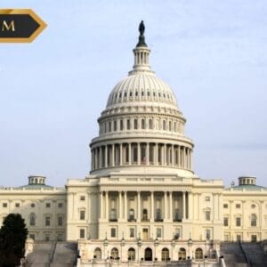 Gran Tour dell’Est – New York, Washington, Philadelphia, Amish Country e Boston con accompagnatore dall’Italia