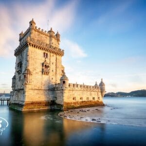 Le Meraviglie del Portogallo Economy