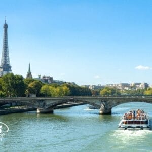 I Tesori della Francia – Estate 2026