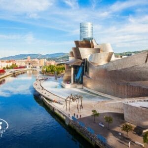 Nord della Spagna da Madrid – Summer