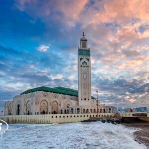 Tour Essenza del Marocco – Città Imperiali, Sahara di Merzouga e Marrakech