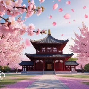 Giappone & Corea del Sud – Tour in libertà “L’Essenza”