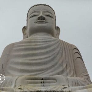 Tour Vietnam – Tra Antiche Capitali e Vie d’Acqua (da Hanoi al Delta del Mekong)