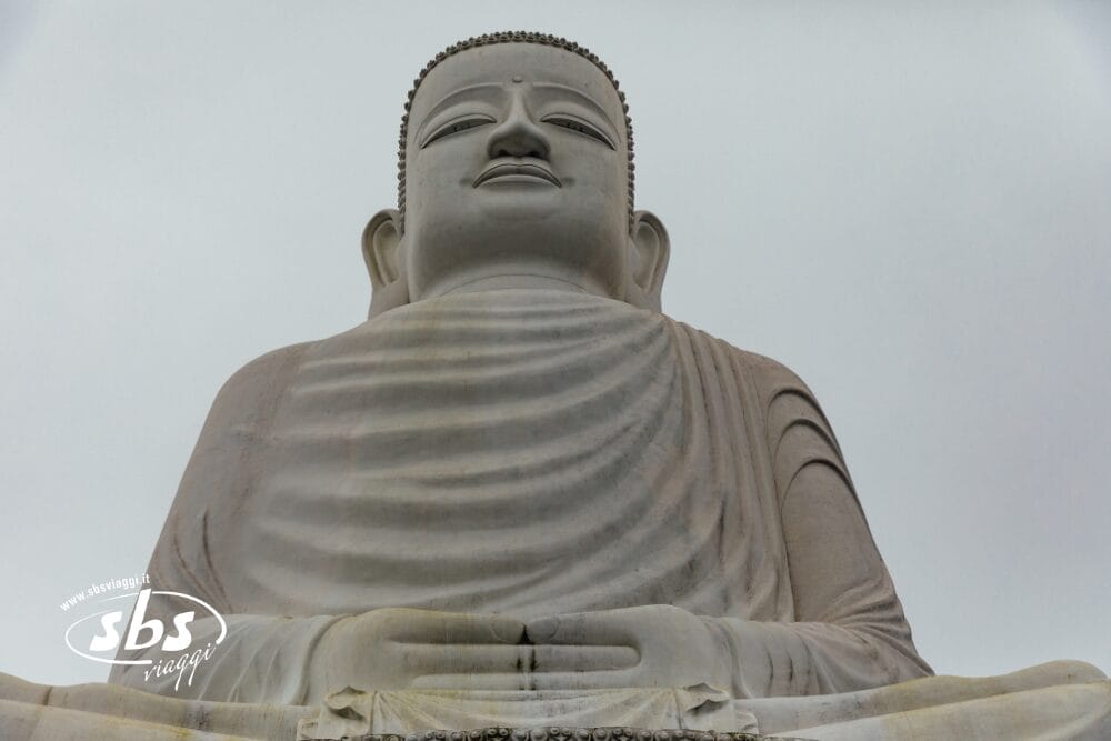 Tour Vietnam – Tra Antiche Capitali e Vie d’Acqua (da Hanoi al Delta del Mekong)