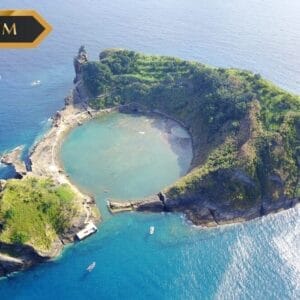 Le Meraviglie delle Azzorre: Terceira e São Miguel