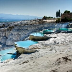 Splendido d’Oriente Exclusive