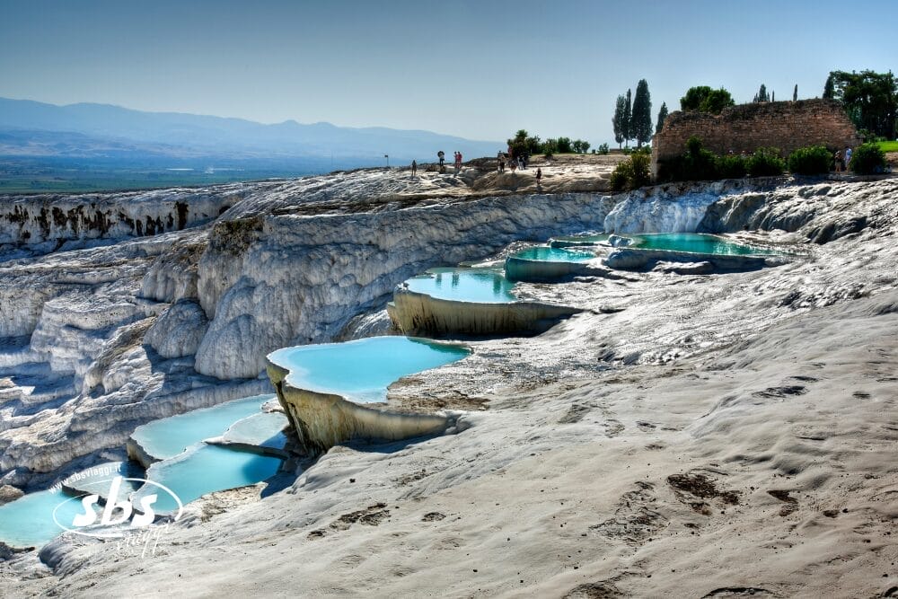 Splendido d’Oriente Exclusive