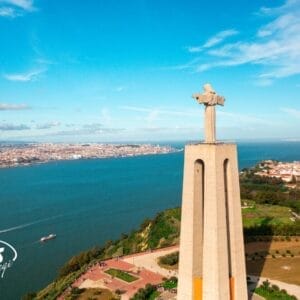 Portogallo Autentico – Summer 2026