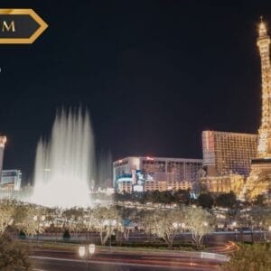 Route 66 – Da Chicago a Los Angeles con accompagnatore dall’Italia