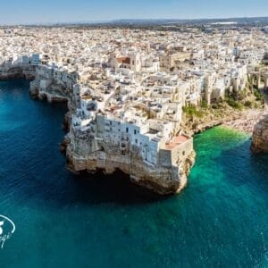 I Tesori del Salento – Formula Tuttobus