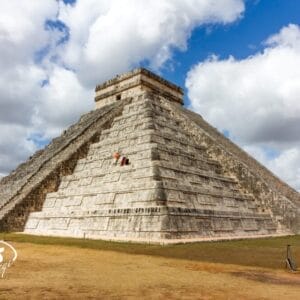 Tour Messico – Le Meraviglie del Chiapas e dello Yucatán (Tra Maya, giungla e Caraibi)