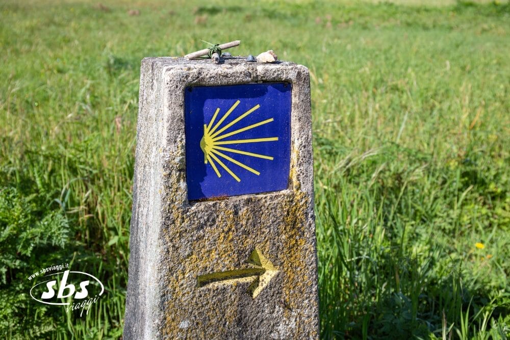 Tour del Portogallo e Santiago – Estate 2026