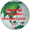 CHANNEL 2000